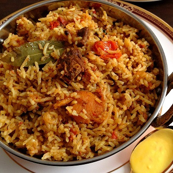 Nawab
