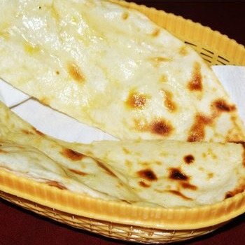 Nawab