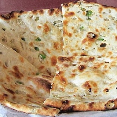 Nawab