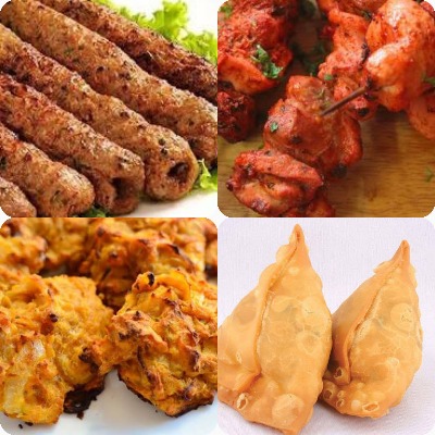 Nawab