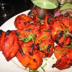 Nawab