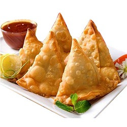 Nawab