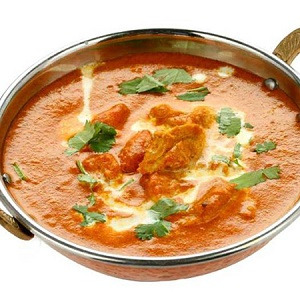 Nawab