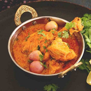 Nawab