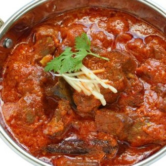 Nawab