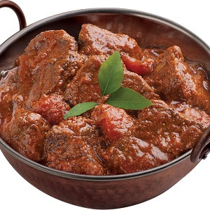 Nawab